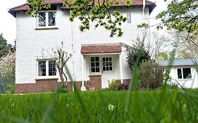 Cosy Cottage With Large Garden I Semi Rural Retreat! Nearby Countryside, Beaches & Goodwood - Chichester Holiday Properties